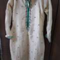 SAR 200,  Preloved Fancy Dresses