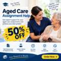 How Can Aged Care Assignment Help Students?