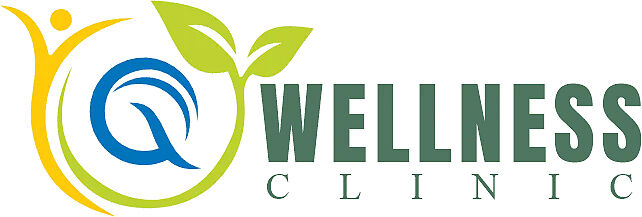 Surrey, Health, ICBC Massage Therapy Services In Surrey For Injury Recovery