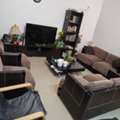 SAR 1,  Living Room Set For Sale