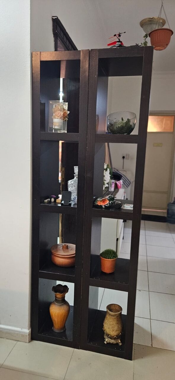 Al Rakah Al Shamaliyah, Furniture, SAR 1,  Living Room Set For Sale