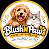Dubai, Beautician, Dog Grooming In Dubai