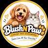Pet Grooming Services In Dubai