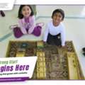 Caring Preschools In Edmonton For Early Childhood Learning