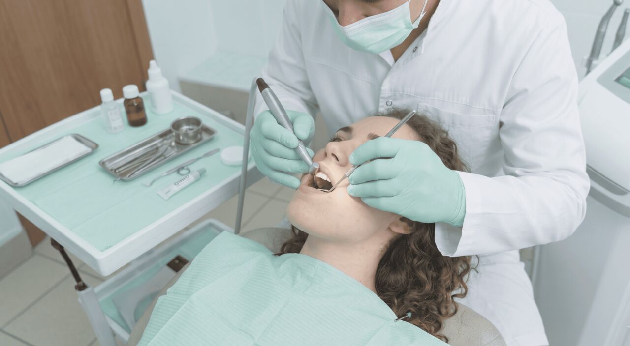 Dubai, Health & Beauty Items, AED 2005000,  Are Laser Treatments Safe? What To Know Before Visiting A Laser Clinic In Dubai