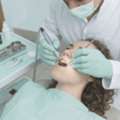 AED 2005000,  Are Laser Treatments Safe? What To Know Before Visiting A Laser Clinic In Dubai