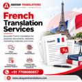 How French Translation Services Build Stronger International Connections