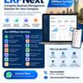 ERPNext
