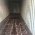 SAR 3900,  Shipping Containers For Sale | 20ft, 40ft | Used And New