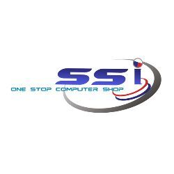 Mumbai, Computer, Saisalesinfotech
