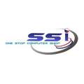 Saisalesinfotech