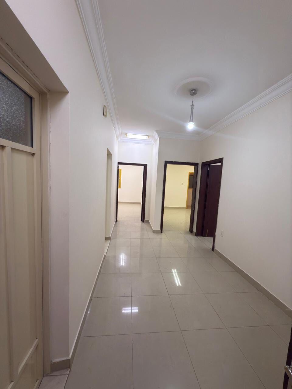 Khobar, Apartments, Flats, Houses & Villas, SAR 24600/year,  4 BR,  4 Bedrooms | 2 Bathrooms * 1 Kitchen | 1 Living Room * 1 Balcony