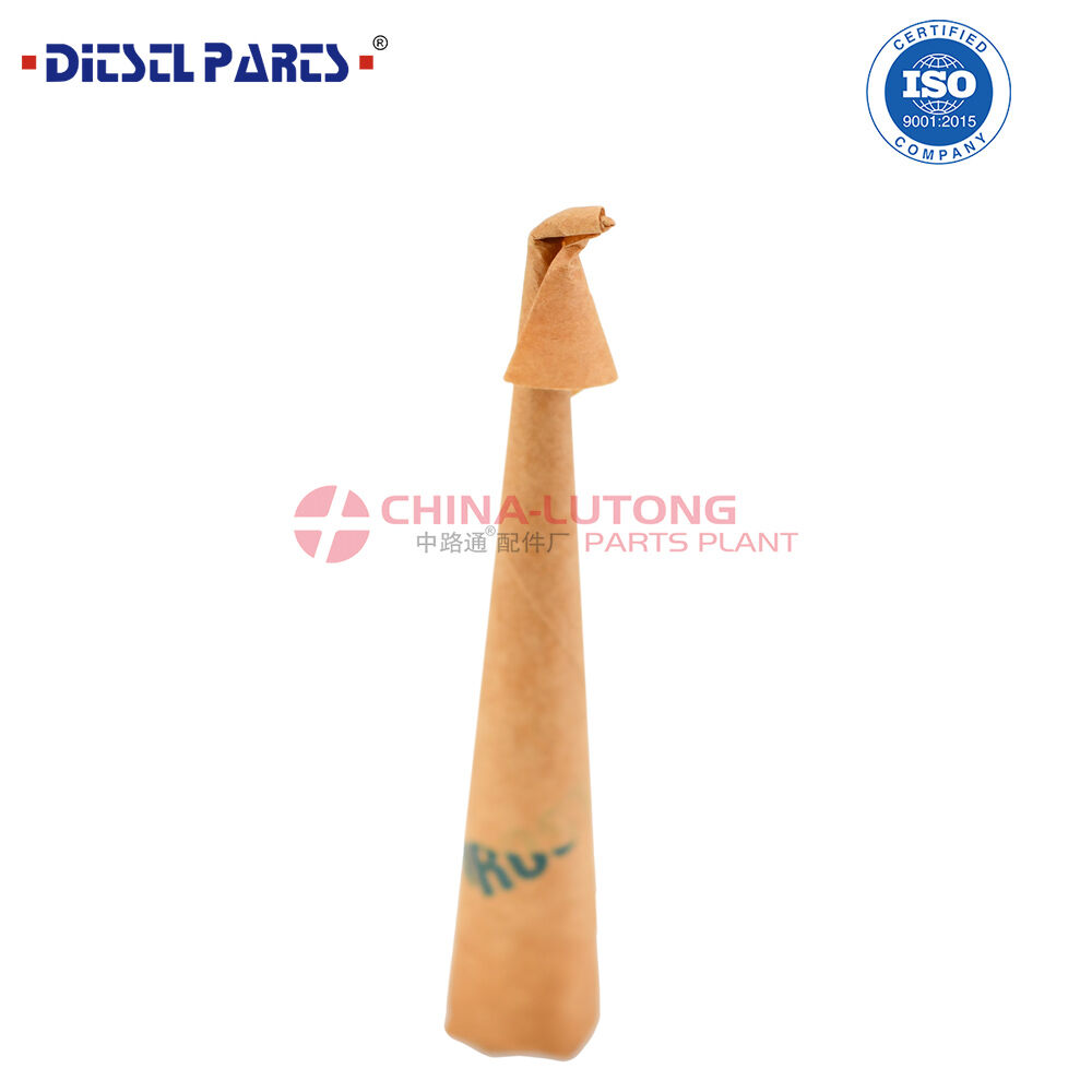 Shanghai, Auto Parts, CNY 50,  Control Valve For Fuel Injector 0 445 110 250 Control Valve For Fuel Injector 0 445 110 25