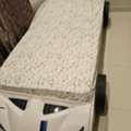 SAR 1000,  Kid Bed