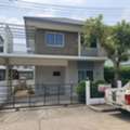 THB 4000000,  6 BR,  36 Sq. Feet,  Urgent Sale! Land 36 Sq.w., Baan Klang, Pathumthani, Price 4 Million Baht