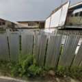 THB 5668000,  6 BR,  50 Sq. Feet,  ขายที่ดินเปล่า ใกล้ BTS อุดมสุข ทำเลด