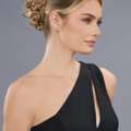 Discover Quality Hair Solutions For Your Styles Wig Store Near Me