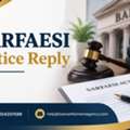 SARFAESI Notice Reply Legal Guidance For Borrowers?
