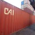 SAR 3900,  Shipping Containers For Sale | 20ft & 40ft | Used & Brand New