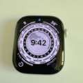 SAR 1300,  APPLE WATCH SERIES 10 &ndash; 46MM GPS BATTERY HEALTH 100% BRAND NEW CONDITION