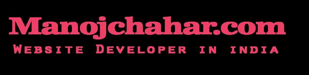 New Delhi, Web Design & Development, Best Website Creators In Delhi For Modern And Responsive Websites