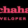 Best Website Creators In Delhi For Modern And Responsive Websites
