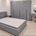 SAR 5,  Bedroom Furniture Set Available In Low Price