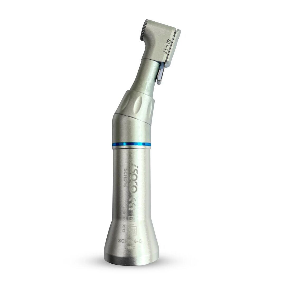London, Health & Beauty Items, GBP 47,  Fast Handpiece Dental Solutions For Precise Clinical Care