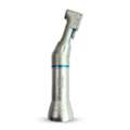 GBP 47,  Fast Handpiece Dental Solutions For Precise Clinical Care
