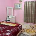 SAR 1250/month,  Furnished,  8 Sq. Meter,  A Furnished Room Is Available Immediately On The 2nd Floor Of A Family Building