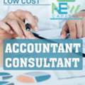 Accounting