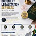 Moving Abroad? Get Your Documents Verified & Legalized