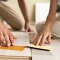 Flooring Options For Every Space | GT Floors Ltd