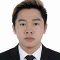 Operation Manager / Office Manager / Sales Executive