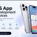 How To Compare IOS App Development Company Services And Pricing