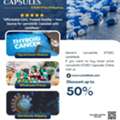 PHP 1, Lenvatinib Capsules Online Price In Bacolod And Iloilo
