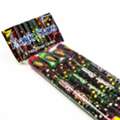 Shop Roman Candle Firework For Memorable Outdoor Events