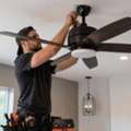 Evansville Electrician Guys