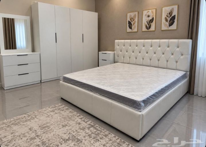 Jeddah, Furniture, SAR 5,  ✨ Premium Modern Furniture | Luxury That Defines Your Space 👑🛋️
