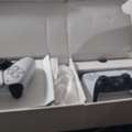 SAR 1800,  Ps5 With Two Controller