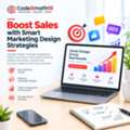 Marketing Design