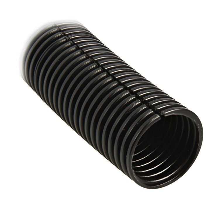 London, Electronics, GBP 24,  Explore 755-9013 Split Conduit | Cable Protection | Conduit | EnrgTech