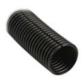 GBP 24,  Explore 755-9013 Split Conduit | Cable Protection | Conduit | EnrgTech