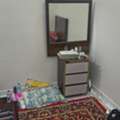 SAR 1000/month,  1012 Sq. Feet,  Single Room