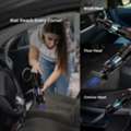 Shop Car Vacuum Cleaner For Everyday Interior Cleaning