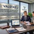 Trusted Property Valuers Near Me &ndash; Expert Valuations In Tasmania