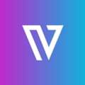 VacRock NY Inc