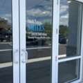 Outdoor Business Signs In Tampa For Stronger Storefront Visibility | Amazing Signs