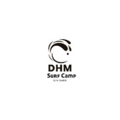 Sydney, Travel, Looking For A Surf Camp Lombok Experience From Sydney?