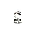 Looking For A Surf Camp Lombok Experience From Sydney?